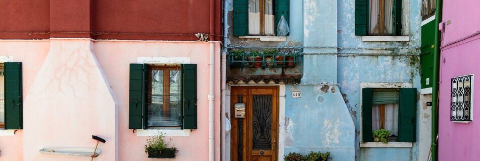 venice, travel, town-6944590.jpg