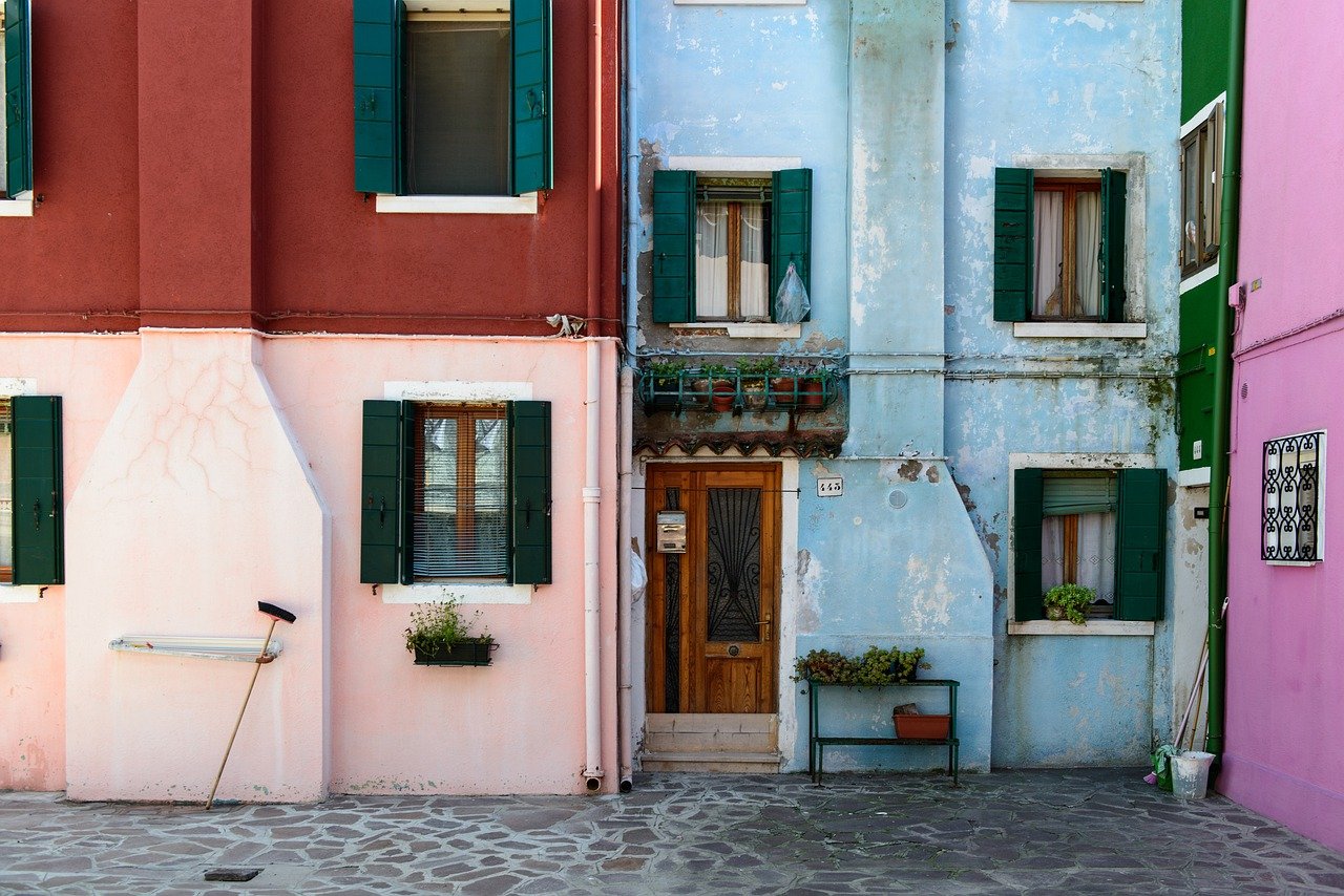 venice, travel, town-6944590.jpg