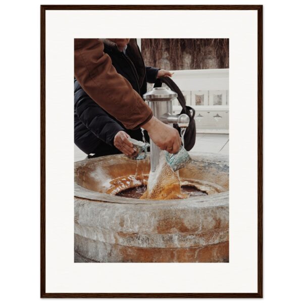 Peter Tsar the Great Travel Prints