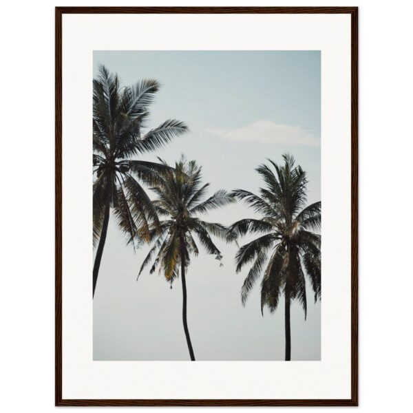 e9442393-7ada-47fe-8505-b40398b11392