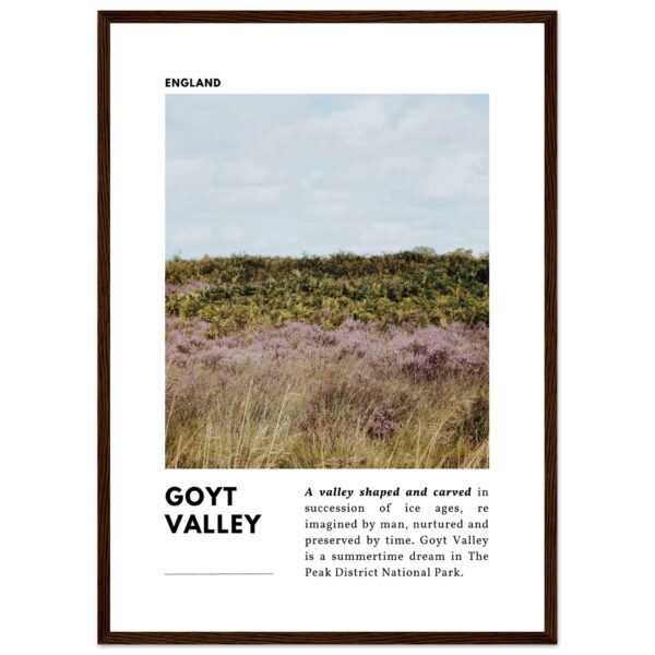 5db528e4-9679-4b2e-9c48-0a195083b513